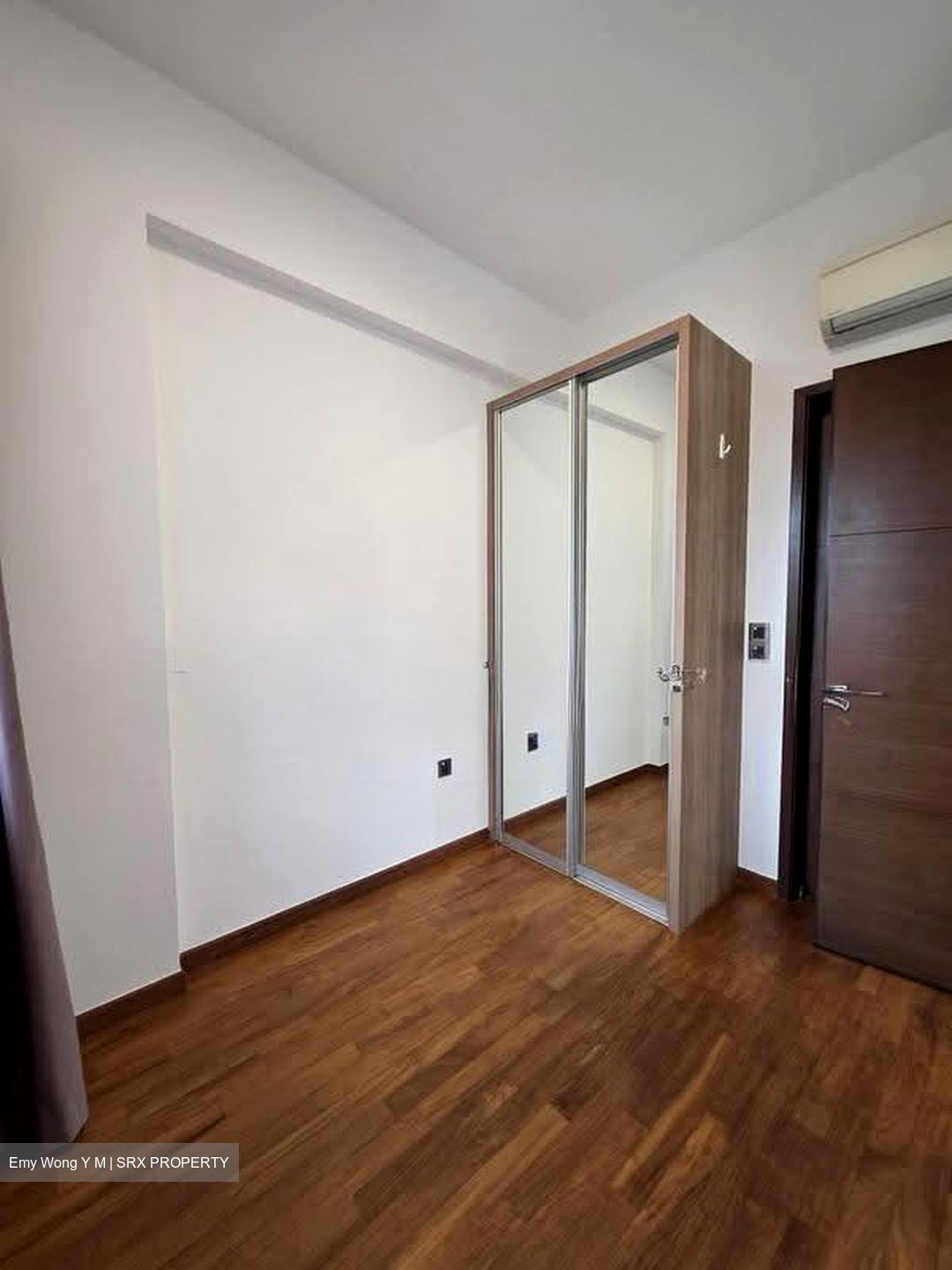 Guillemard Edge (D14), Apartment #624078551